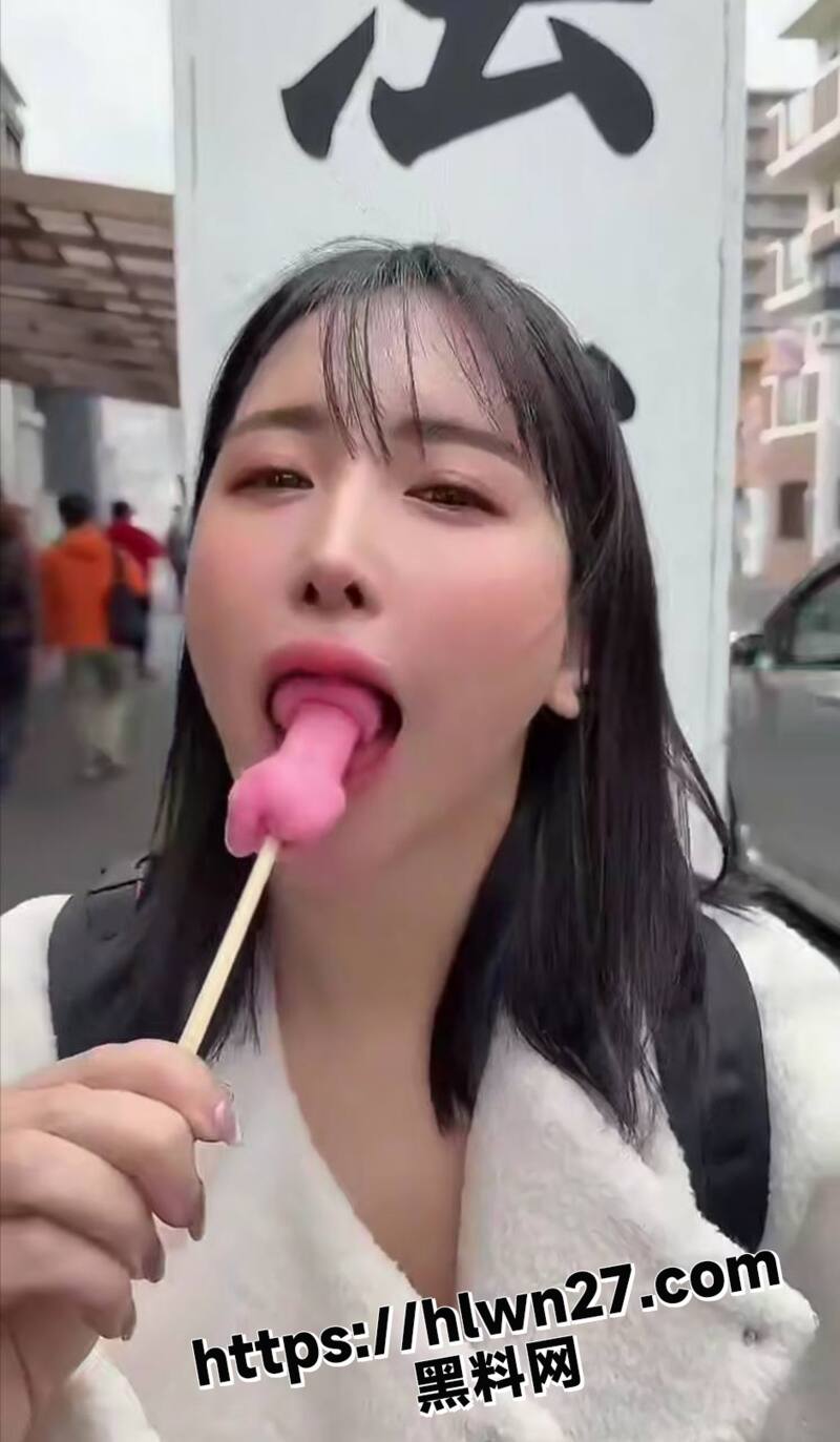 800X1373