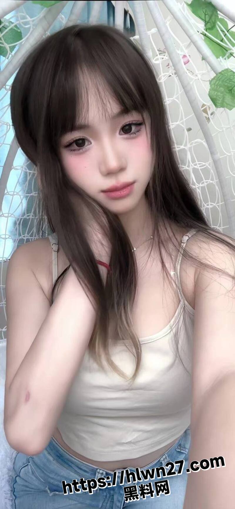 800X1733