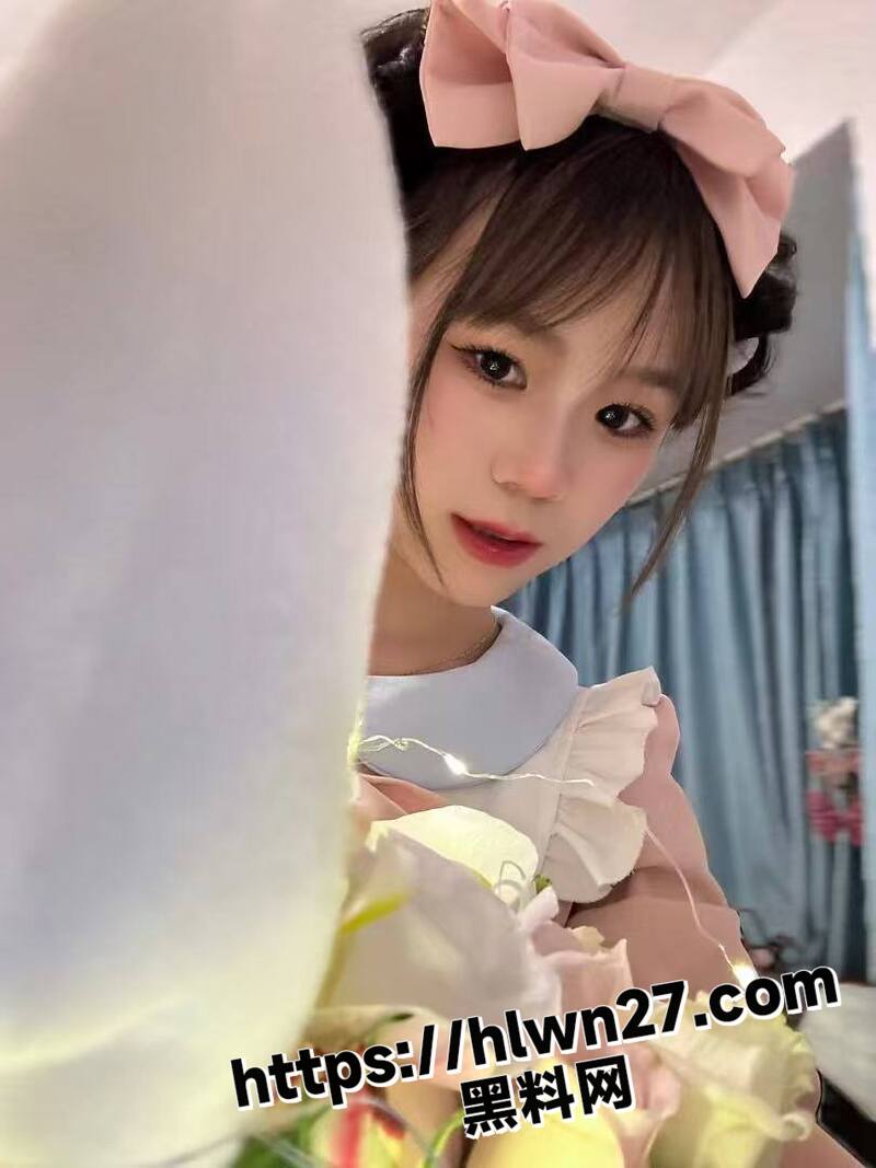 800X1067