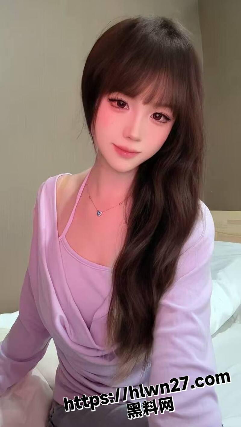 800X1414