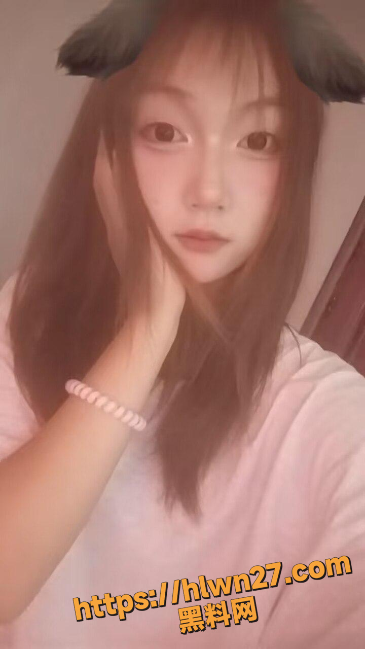720X1280