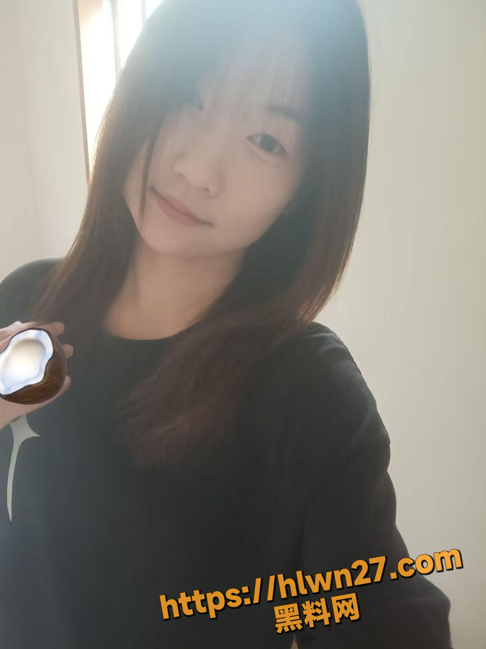 960X1280