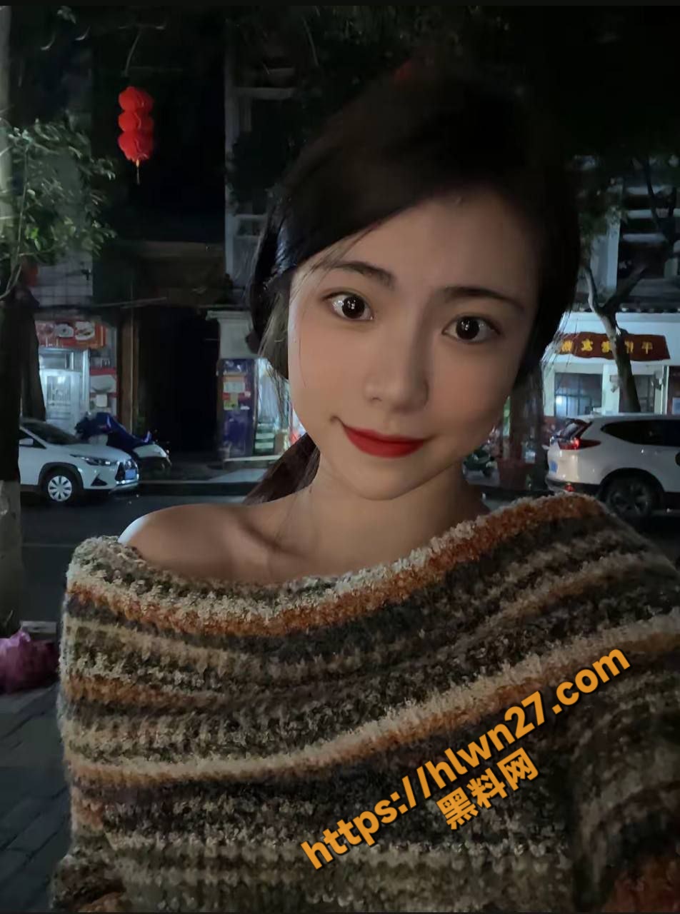 952X1280