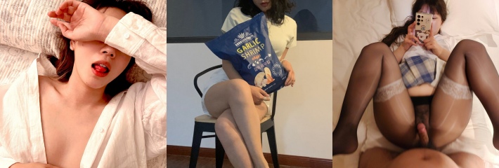 710X240
