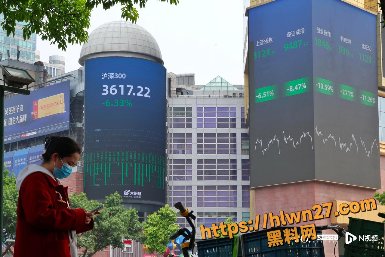 1280X853