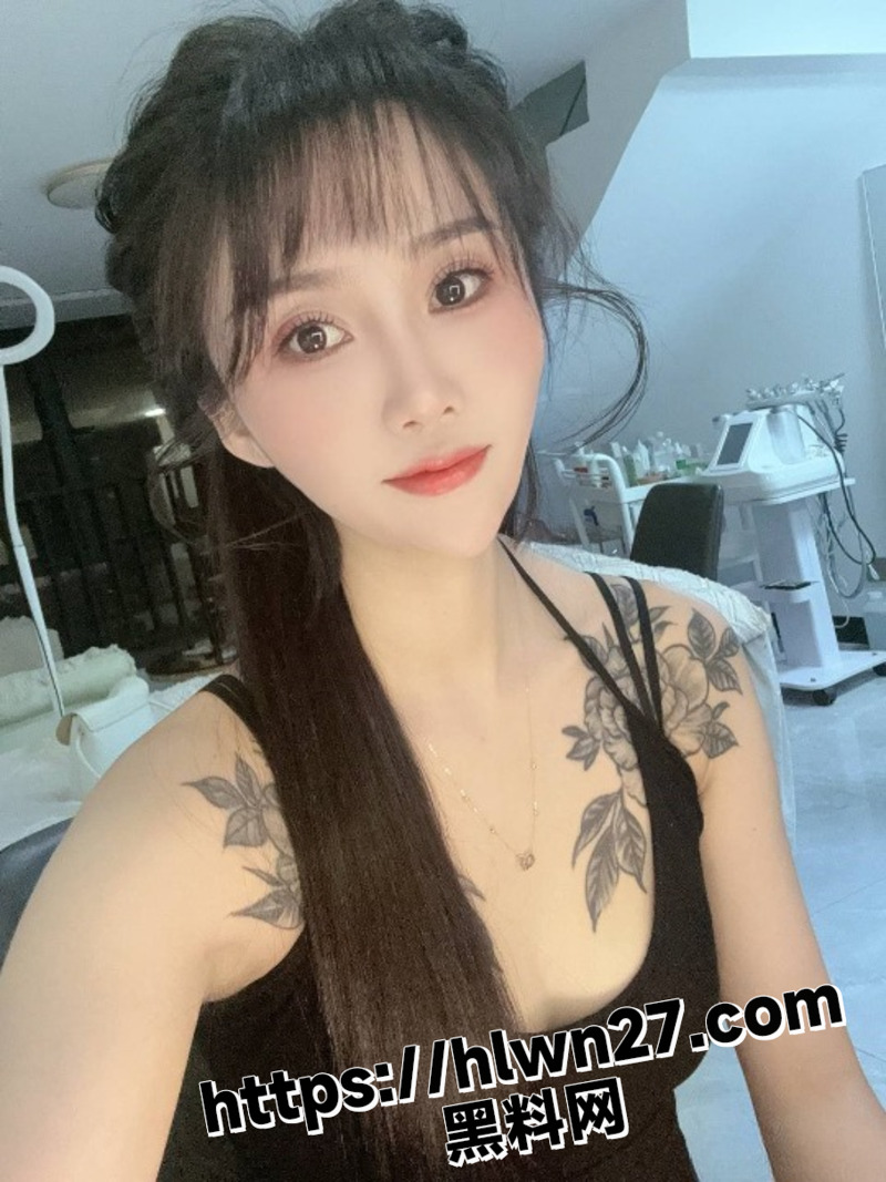 800X1067