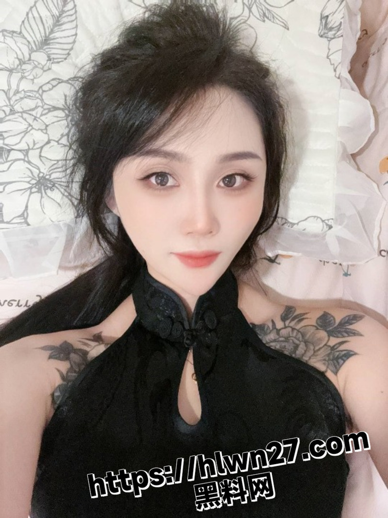 800X1067