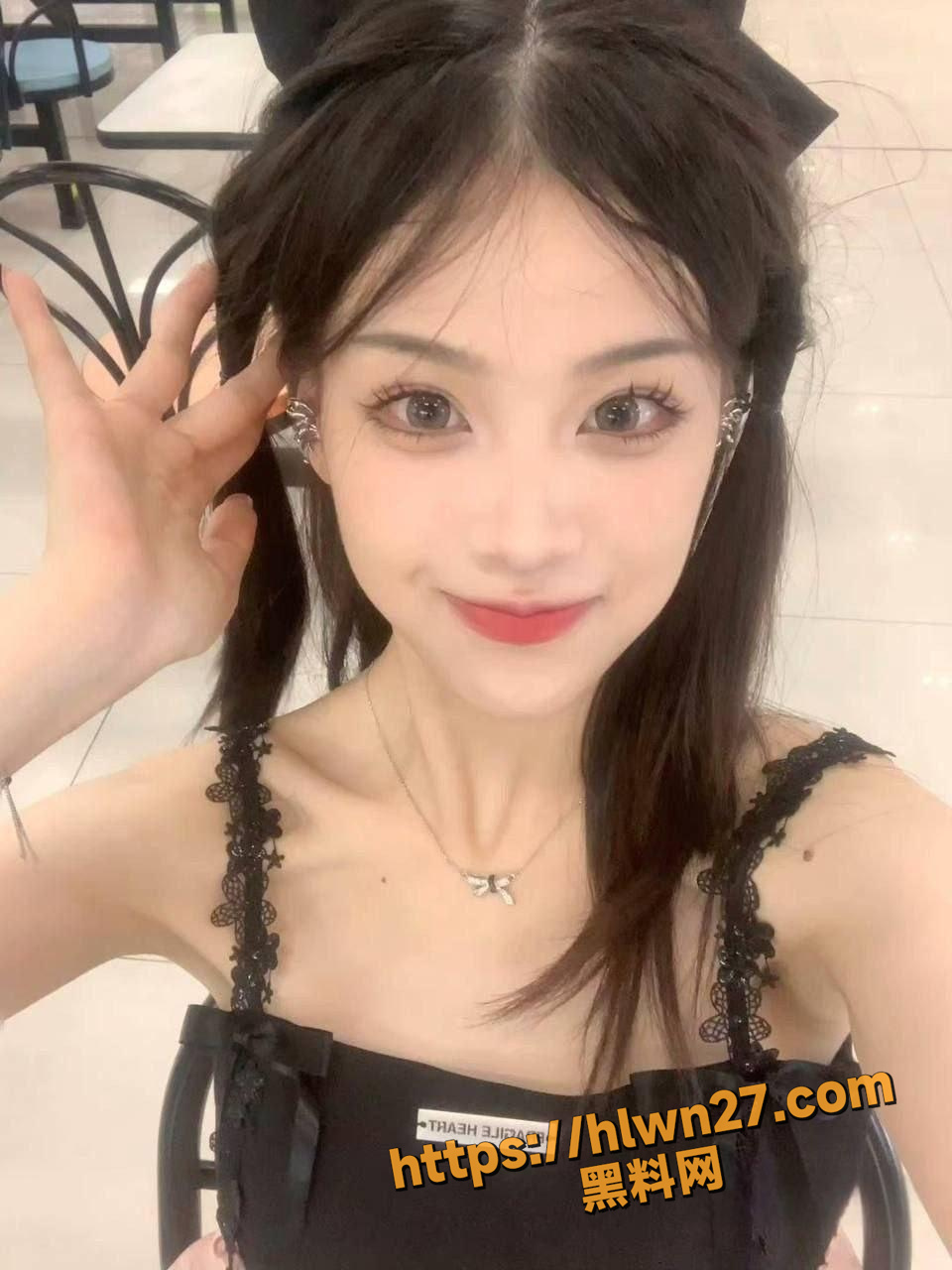 960X1280