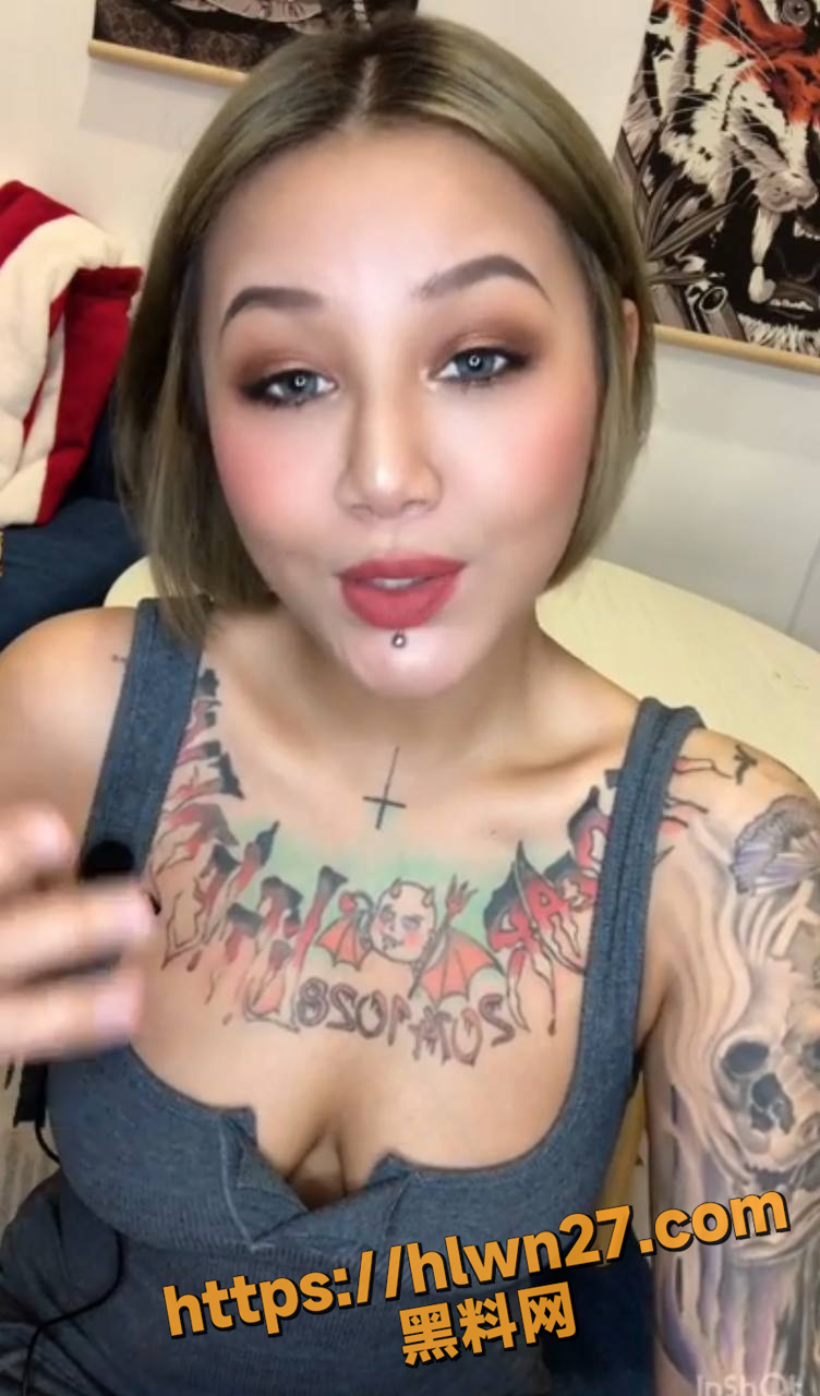 752X1280