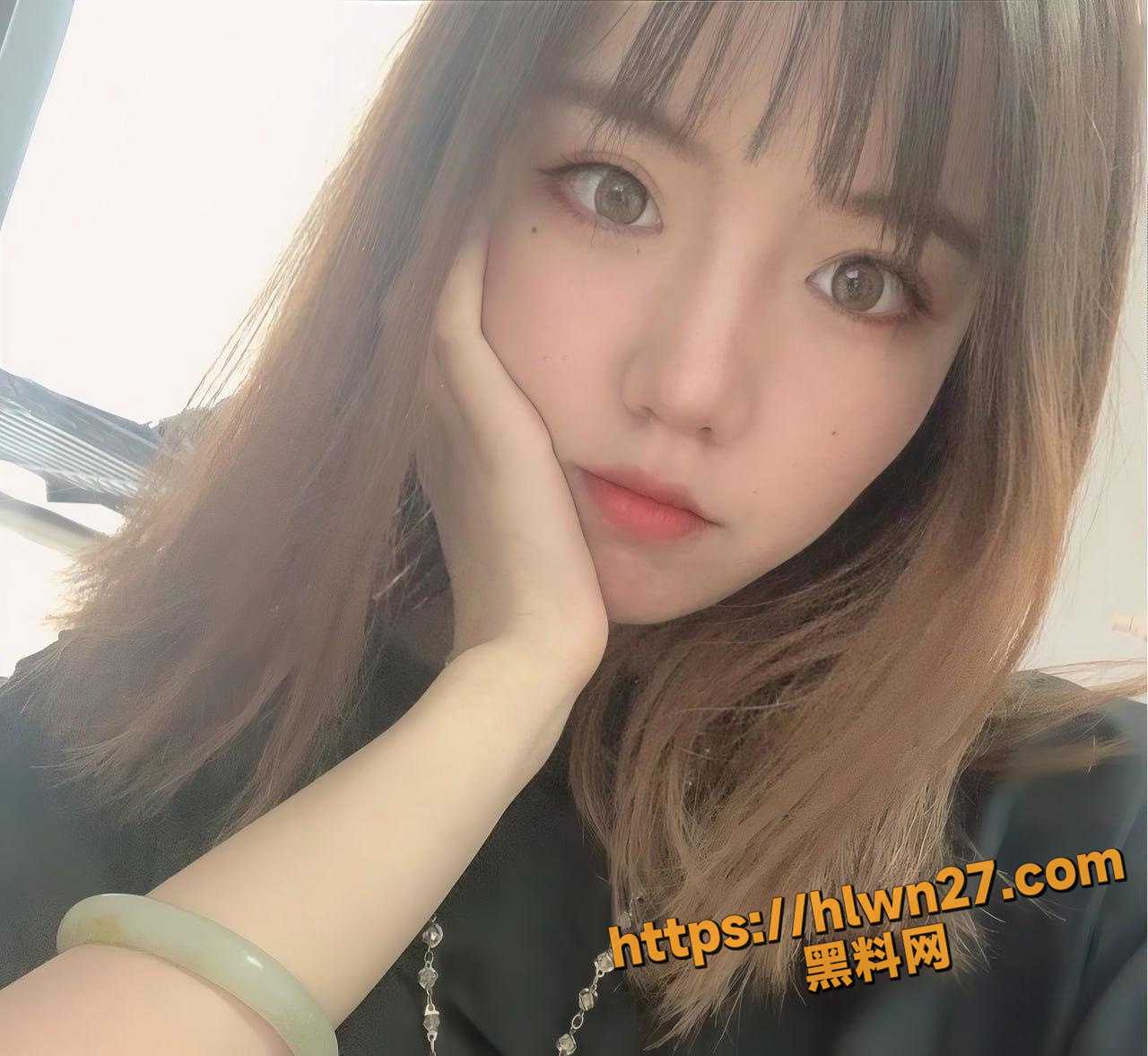 1280X1177