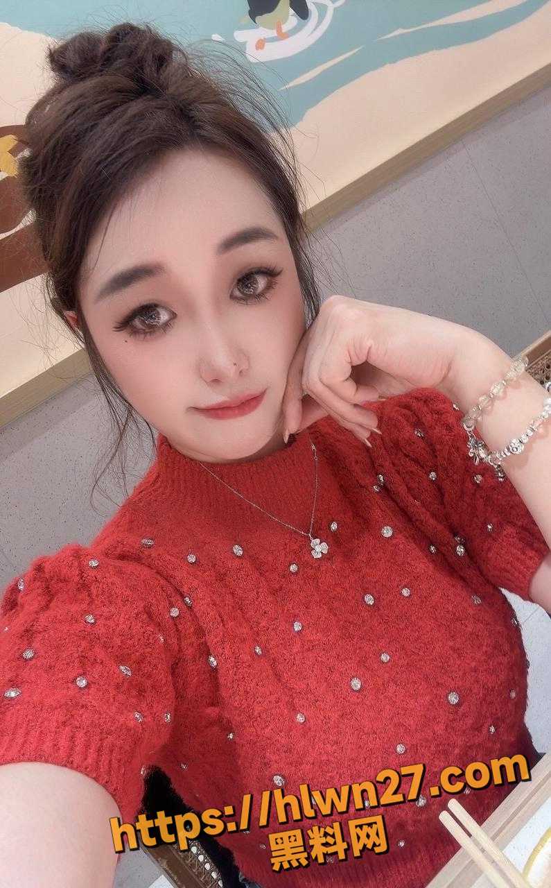 795X1280