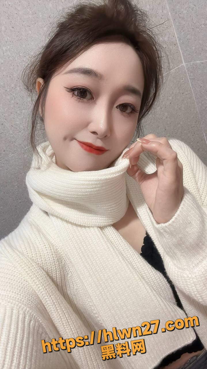 719X1280