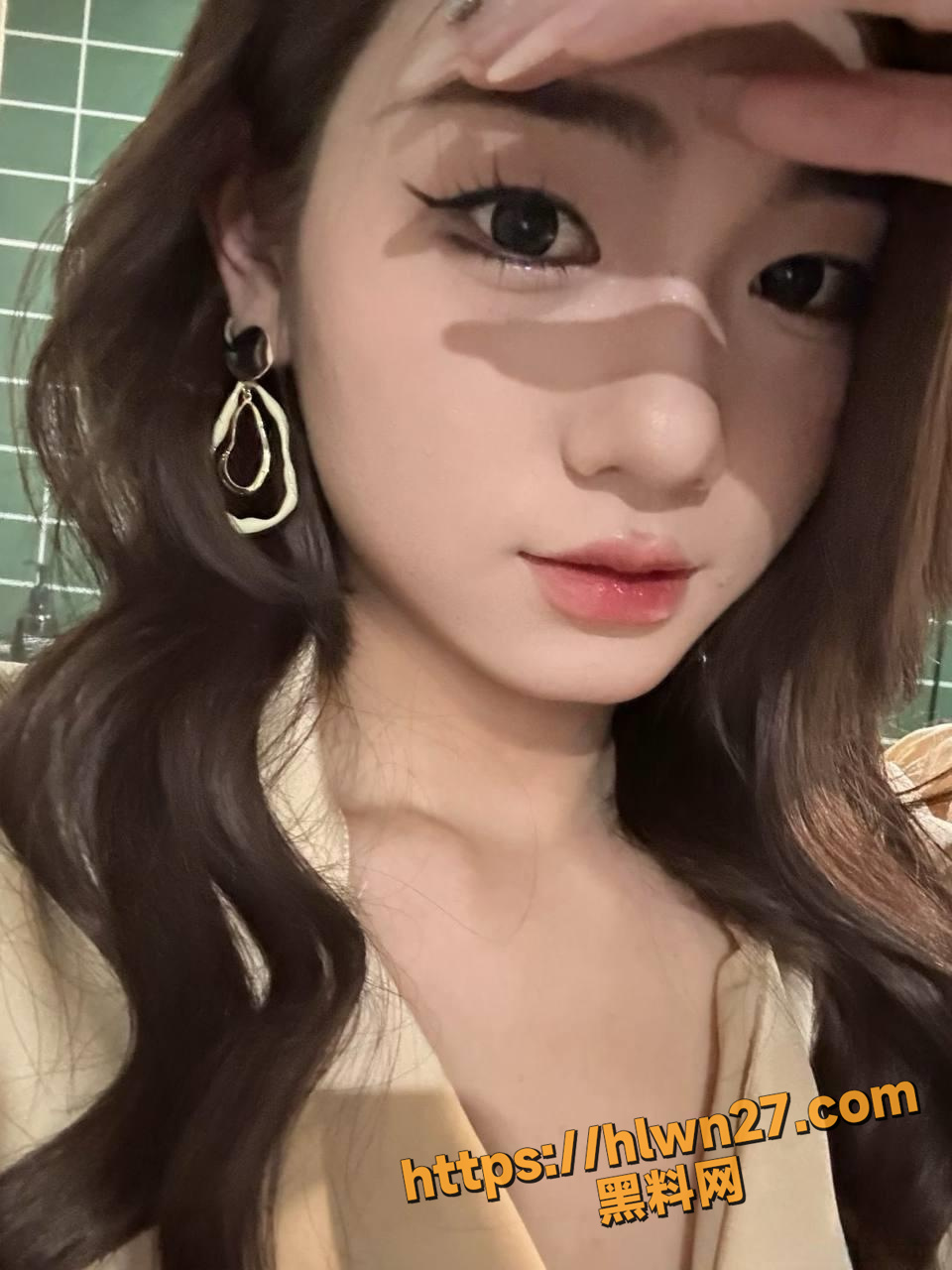 960X1280