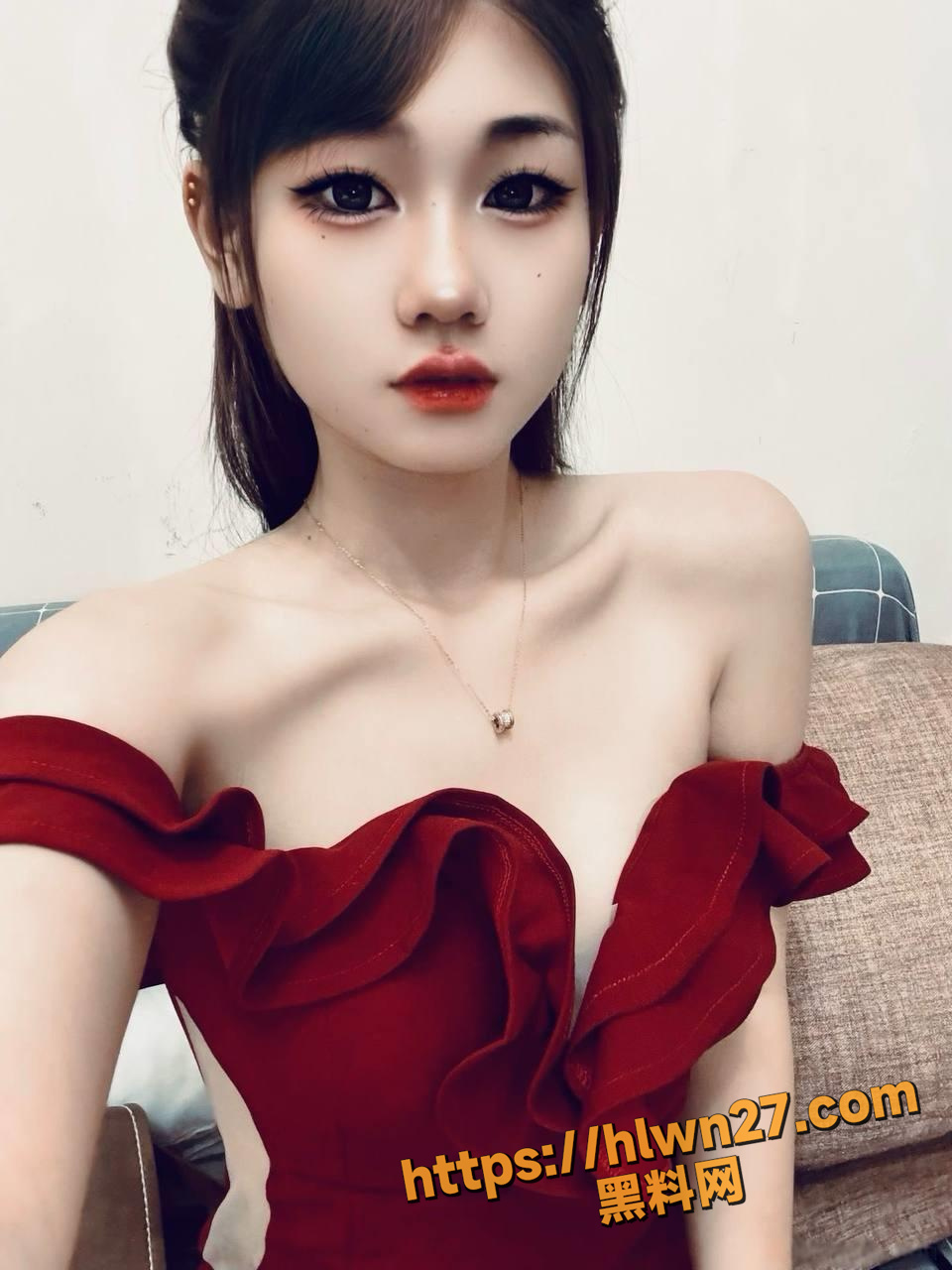 960X1280