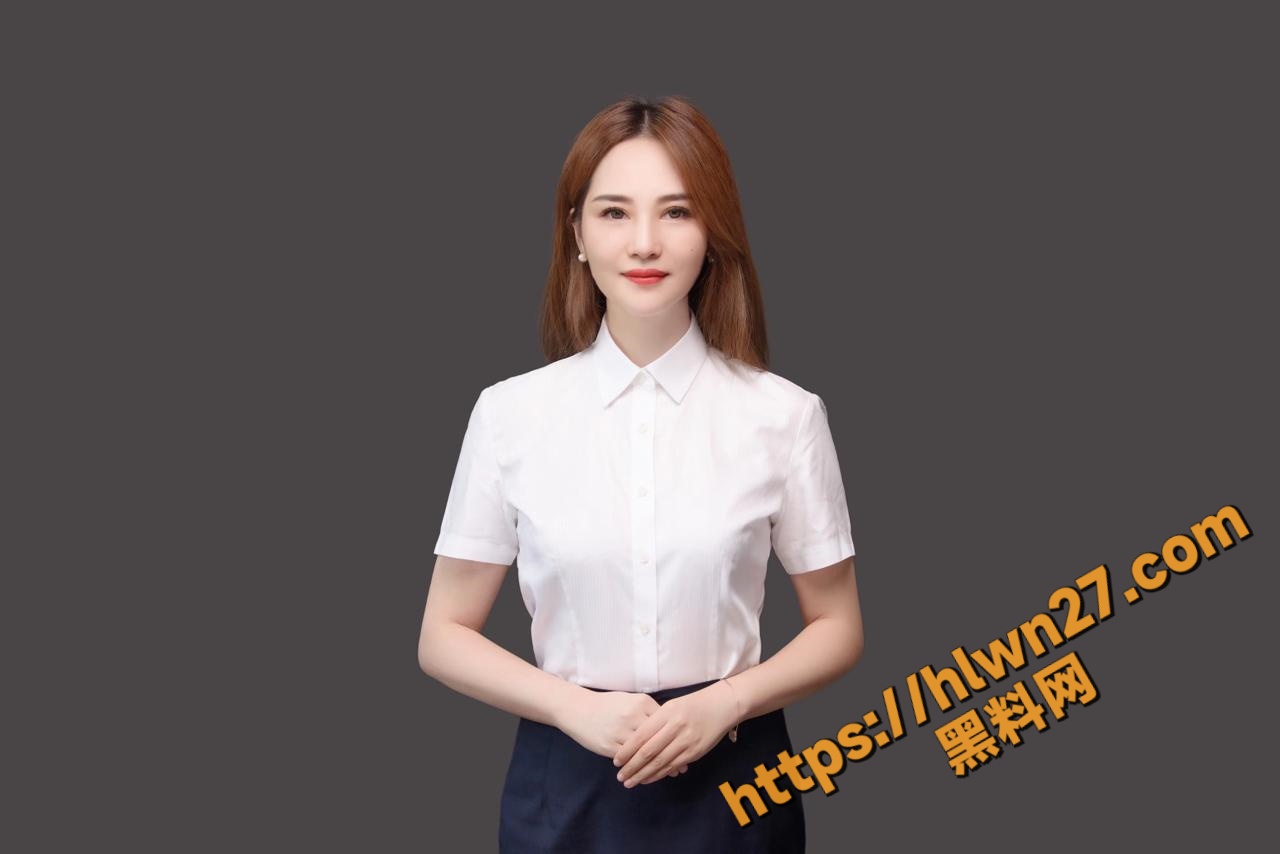 1280X854