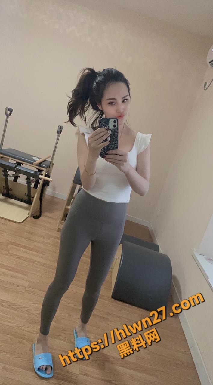708X1280