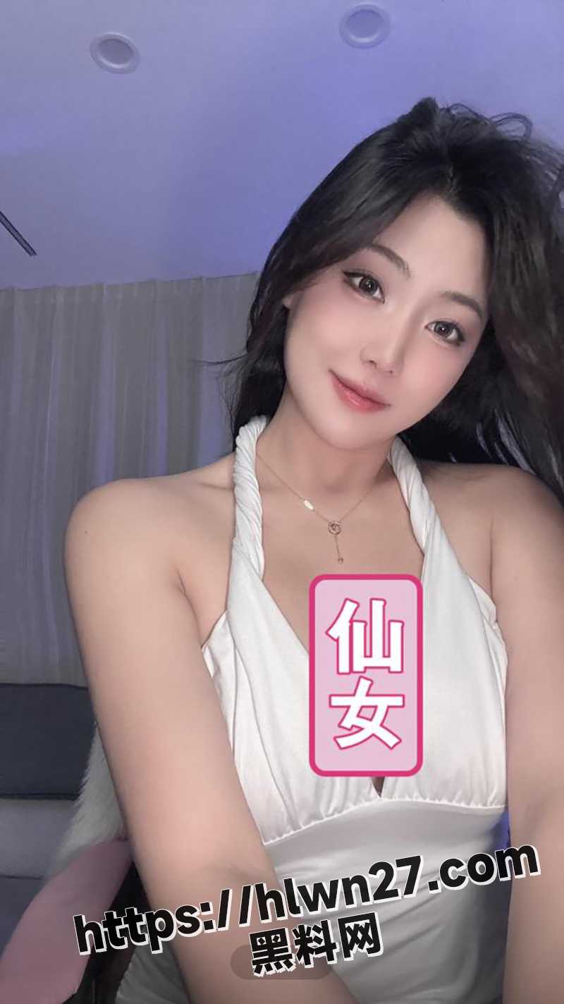 800X1423