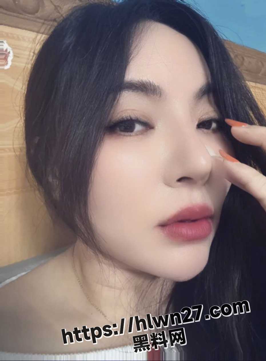 931X1265