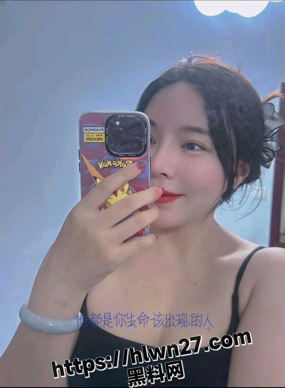 939X1280
