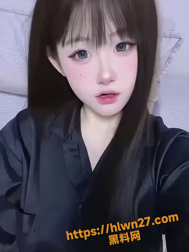 613X816