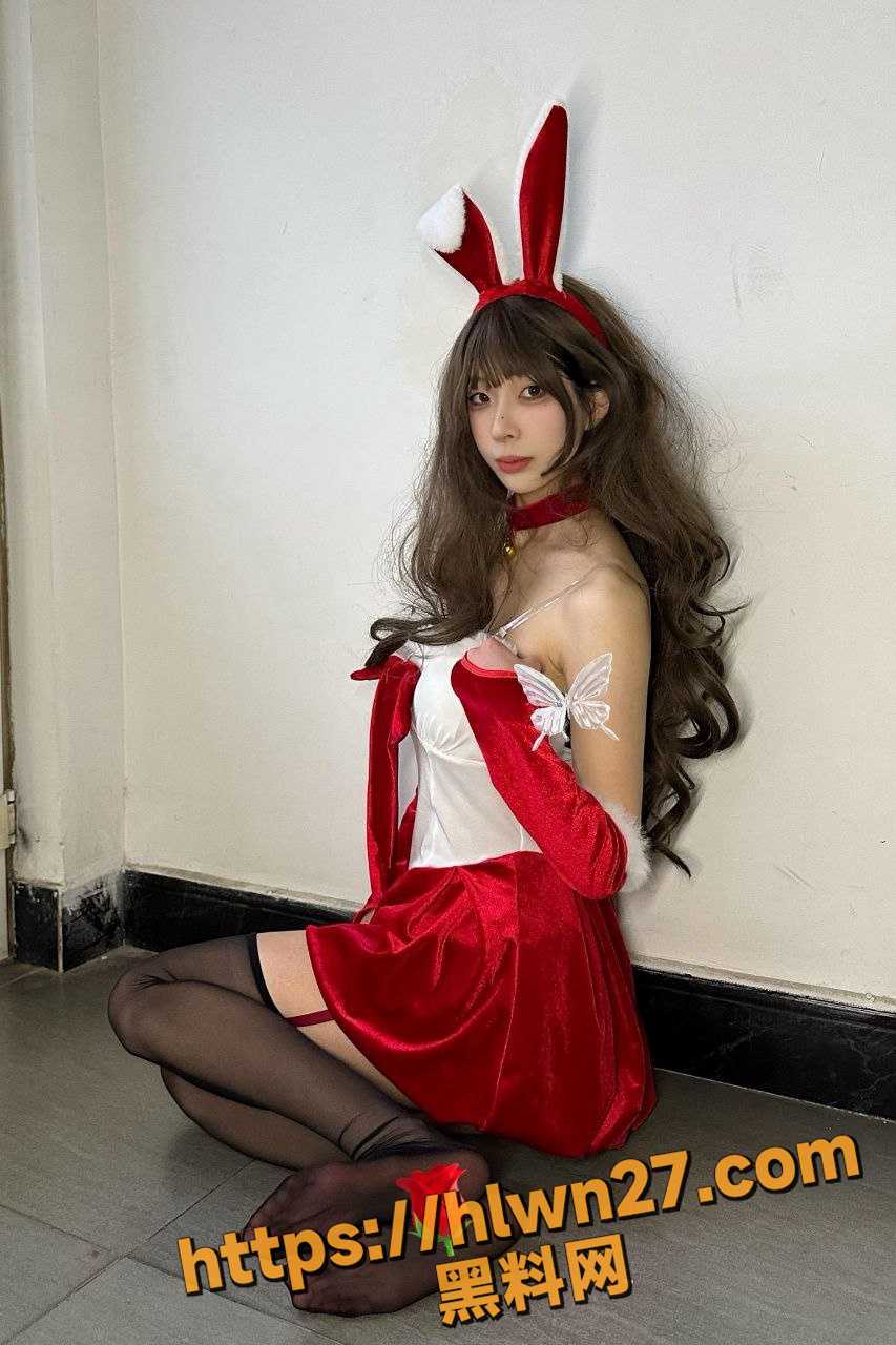 853X1280