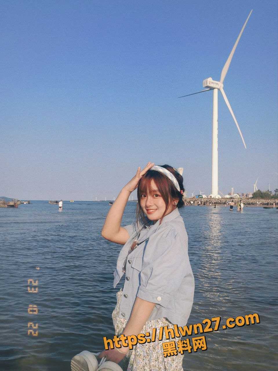 959X1280