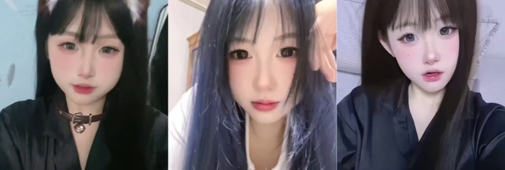 710X240