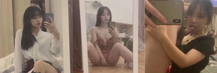 710X240