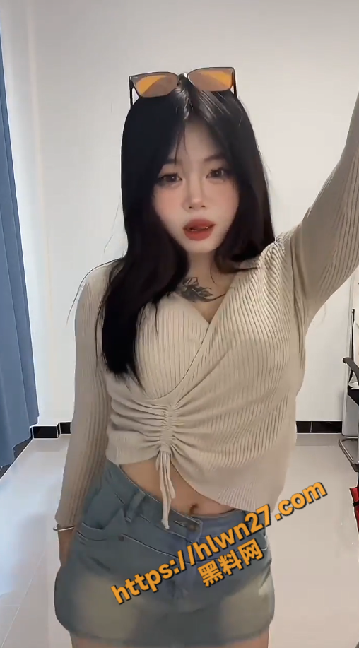 508X917