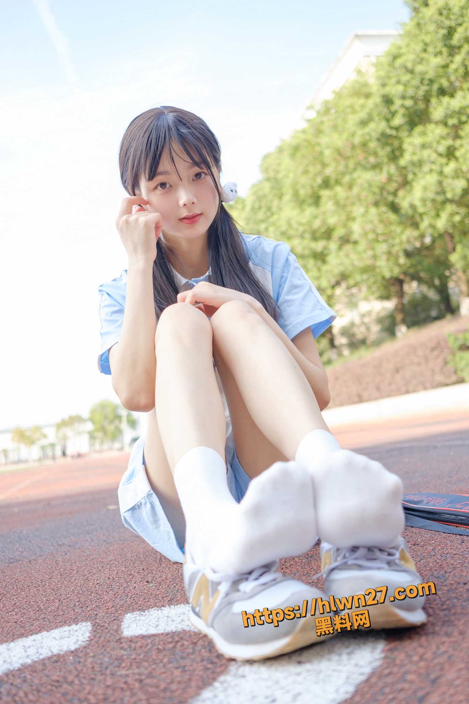 1500X2250