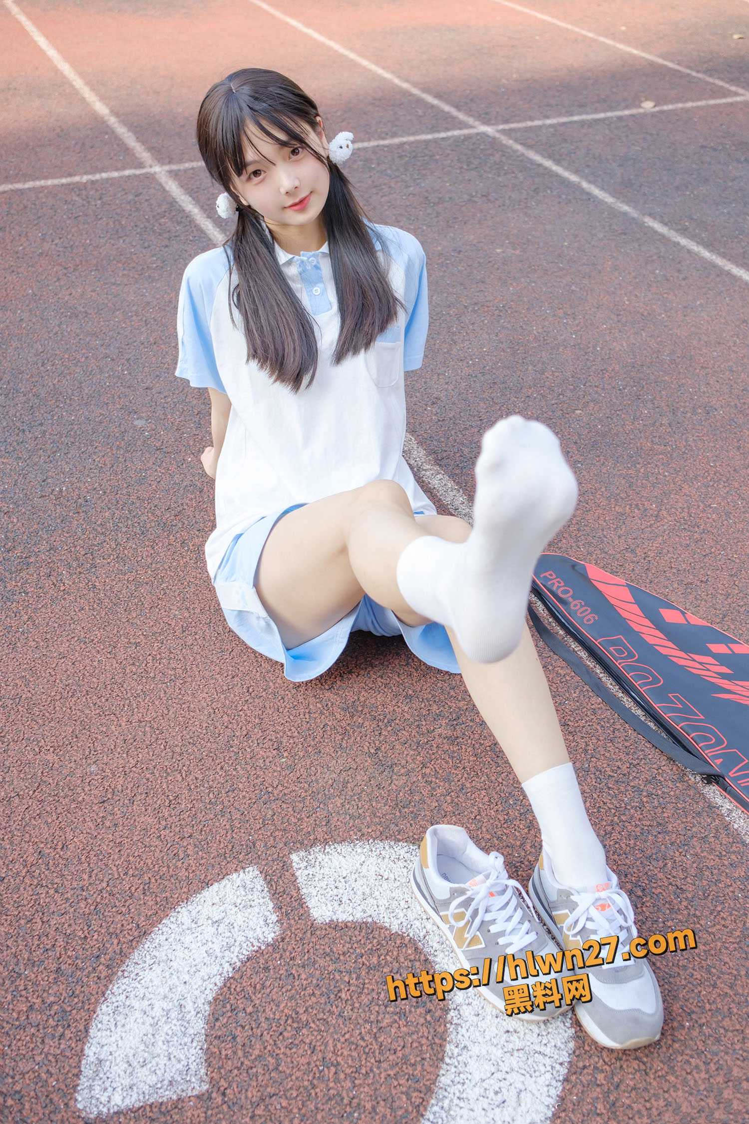1500X2250