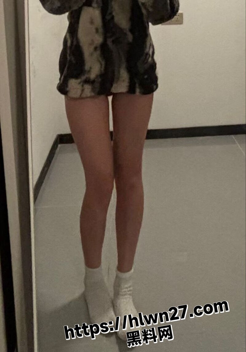 800X1144
