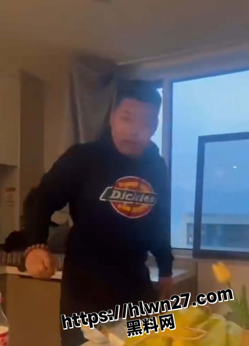 800X1113