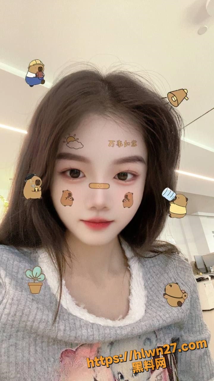 720X1280