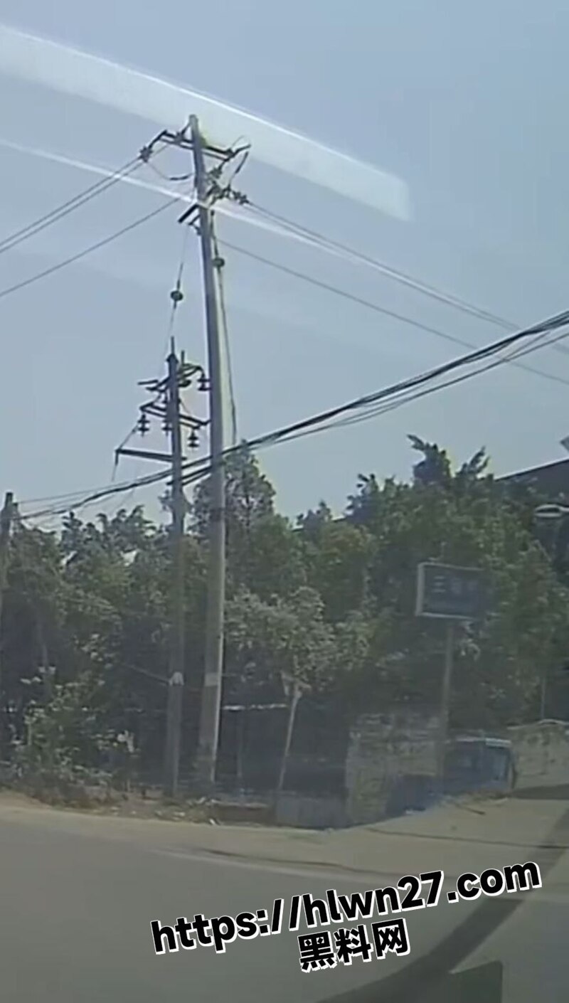 800X1410