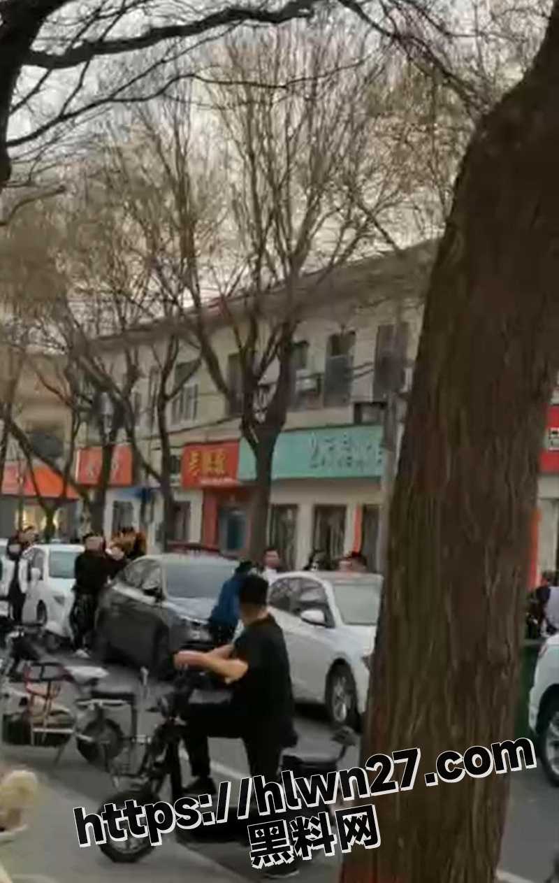 800X1263