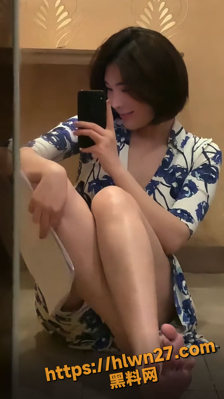 720X1280