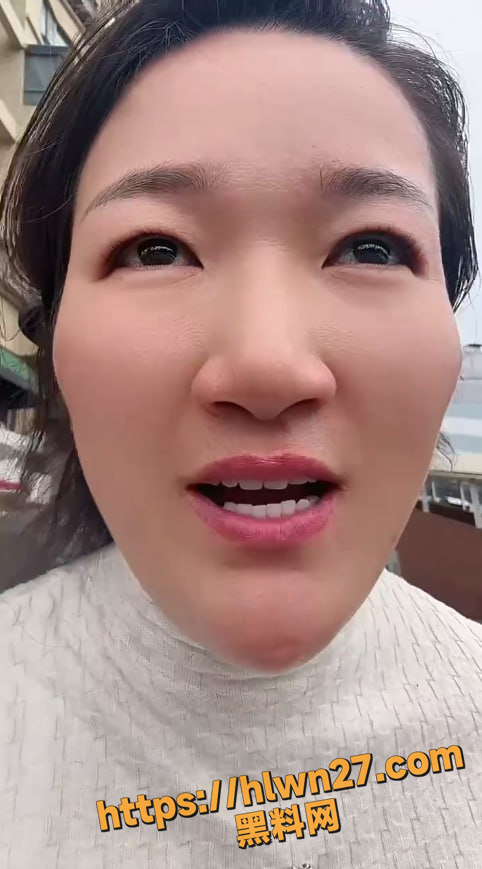 482X869