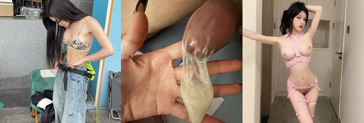 710X240