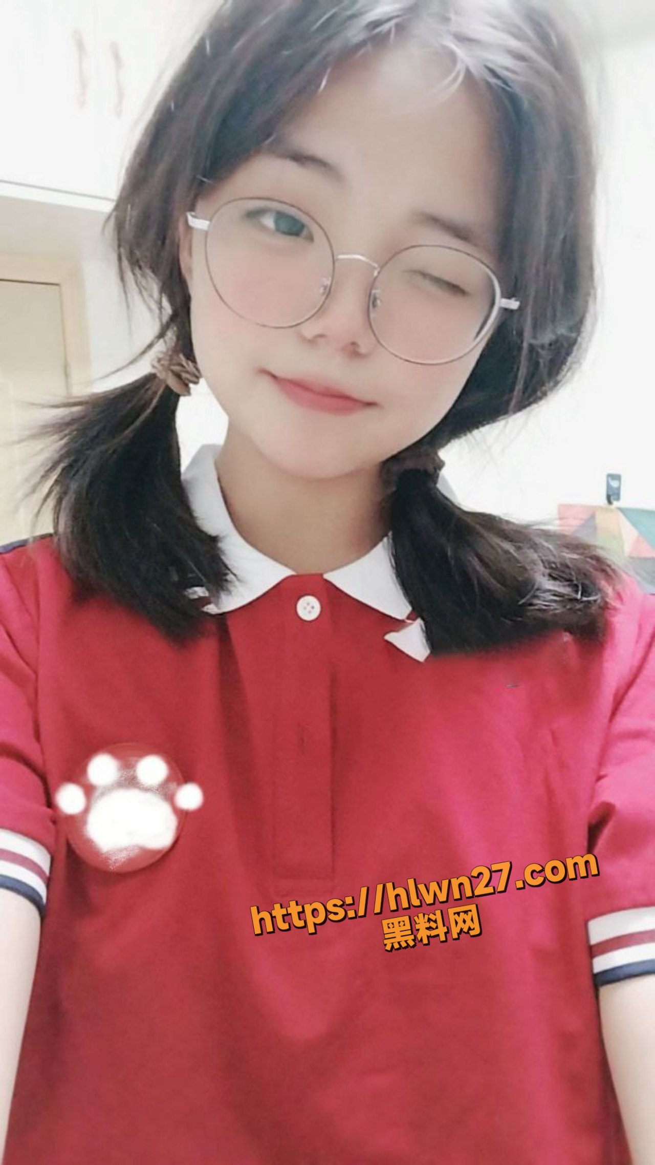 1280X2275