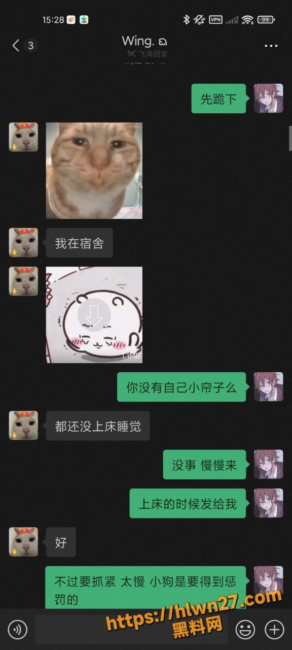 576X1280