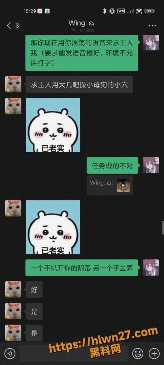576X1280
