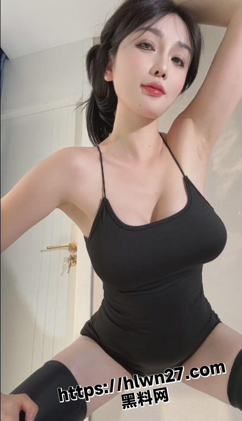 800X1390