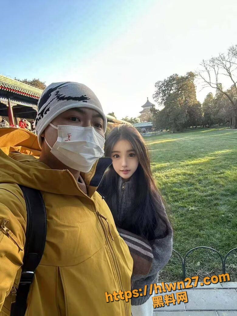780X1040