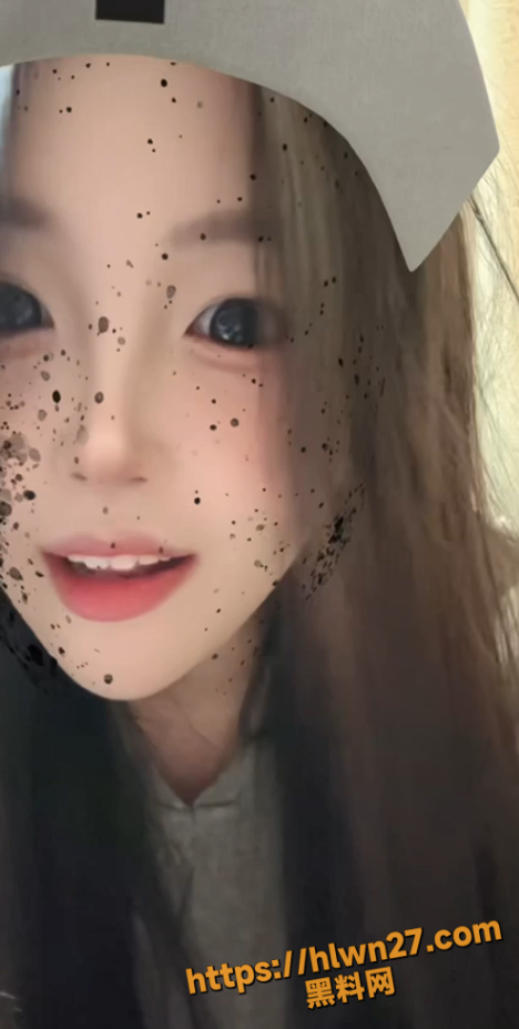 468X927