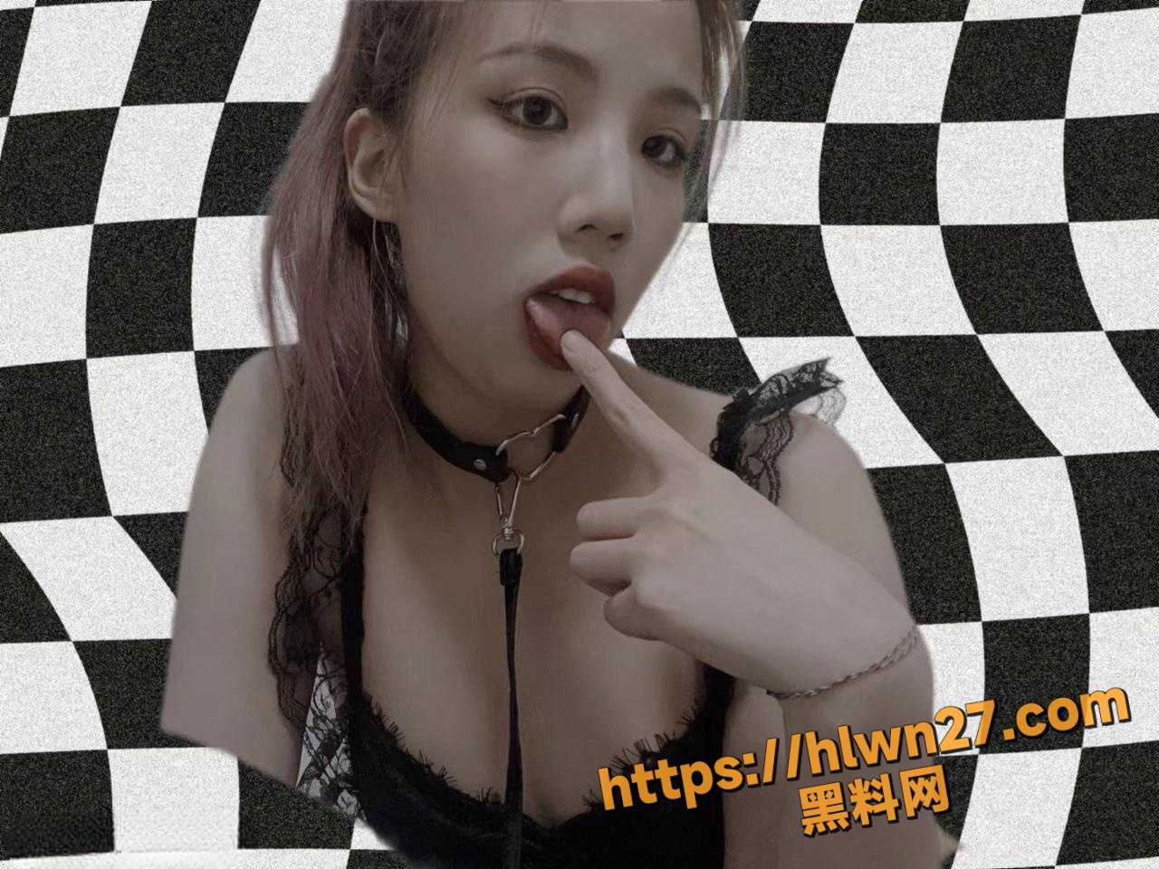 1280X960