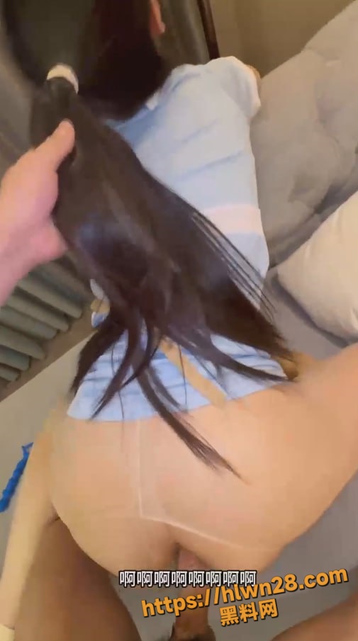 505X905