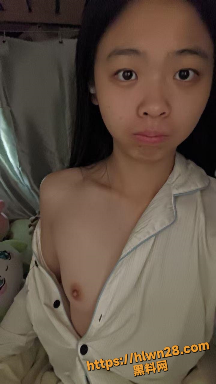 720X1279