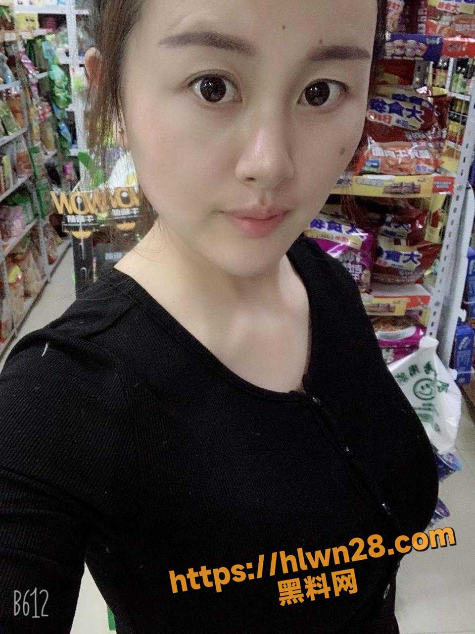 960X1280