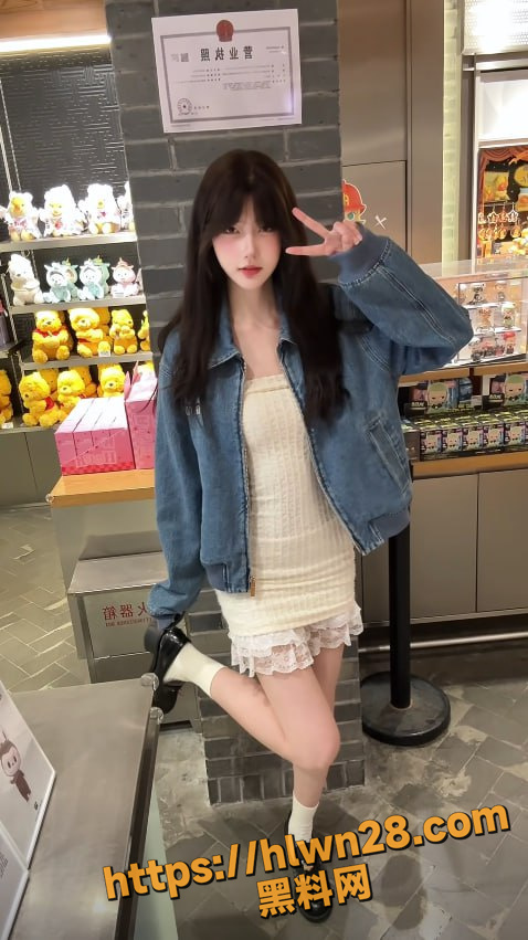 478X851